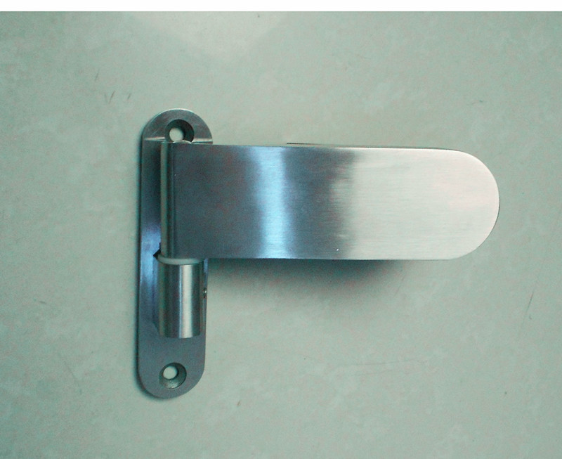 BARN DOOR