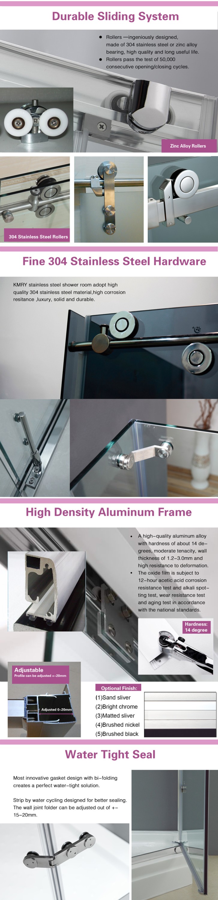 product-727-3000 glass-and-accessories