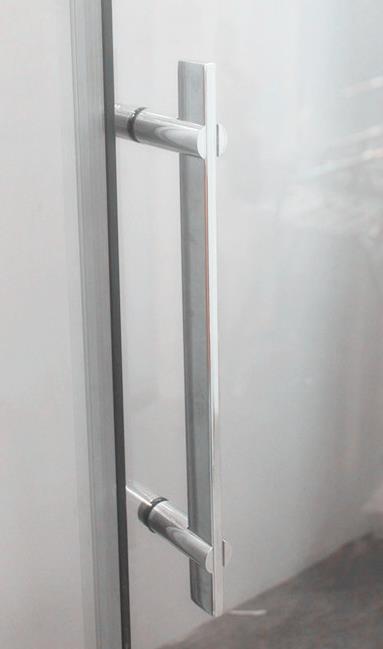 sliding glass door for sale sliding glass door for sale