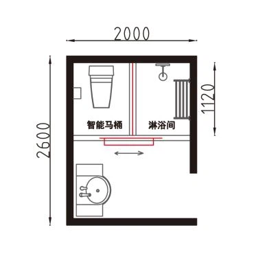 luxury bathroom layout luxury bathroom layout