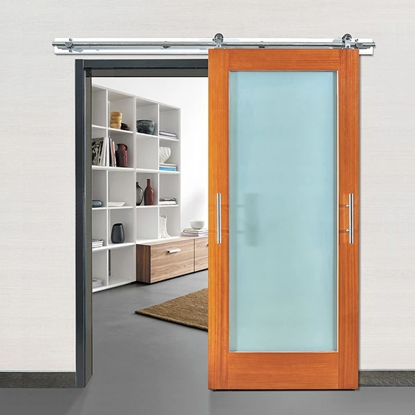 sliding barn door sliding barn door