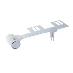 Banyo Bide Püskürtücü