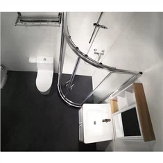 Banyo Duş Tasarım Fikirleri