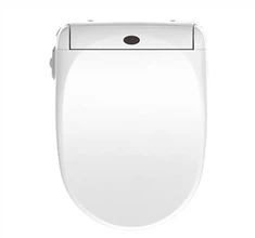 Isıtmalı Tuvalet Koltukları