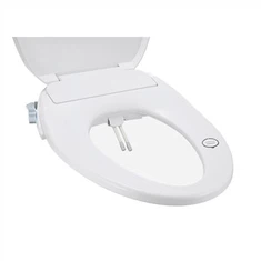 Akıllı tuvalet koltuğu