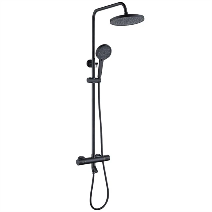 Hc367d5c93f714c21acc4363a7eeb1e2an