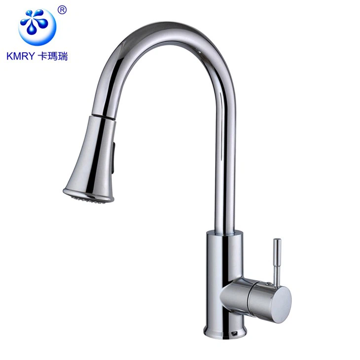 Mutfak Lavabo Montajı